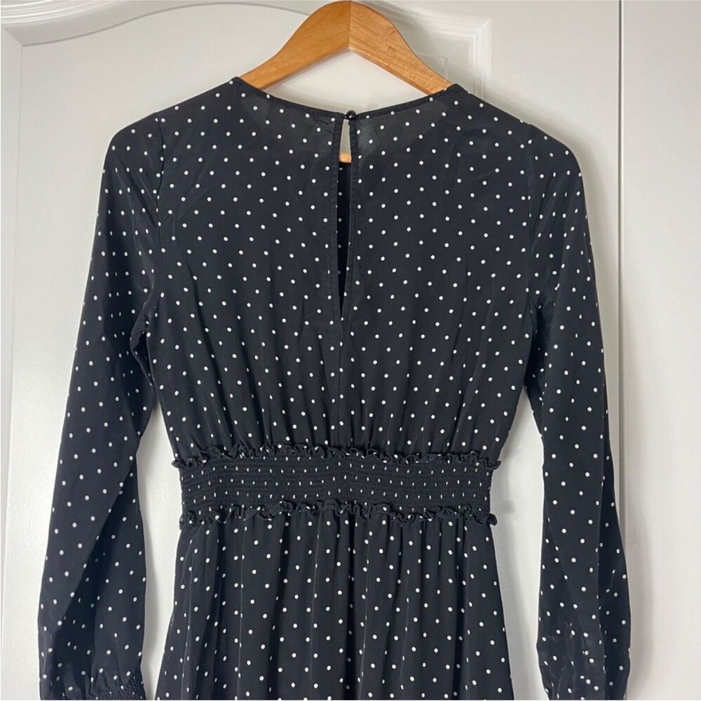 Sezane - Picture 5 of 5